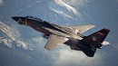F-14A Razgriz Skin