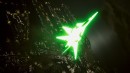 XFA-27 Glowing Green