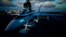 Ace Combat 7 - Top Gun: Maverick DLC