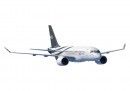 ACJ319neo Business Jet