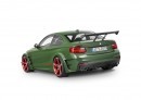 BMW 2 Series ACL2 by AC Schnitzer
