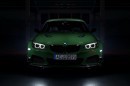 BMW 2 Series ACL2 by AC Schnitzer