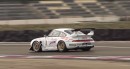 993-gen Porsche 911 GT2