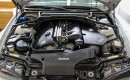 Active Autowerke BMW E46 M3 Prima Supercharger Kit