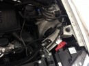 Active-8 Module for BMW