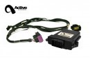 Active-8 Module for BMW