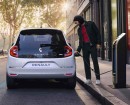A monthly leasing fee of just €40 / $43 means owning an EV like Renault Twingo E-Tech almost for free…