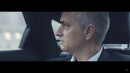 Jaguar explores what makes Jose Mourinho tick