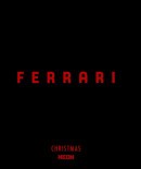 Adam Driver is Enzo Ferrari in Michael Mann's Ferrari biopic