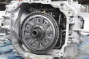 C8 Corvette Getting Clutch Upgrade, "Extreme Duty Gears" From Dodson Motorsport and Cicio Performance