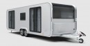New Astella Mobile Home 704 HP