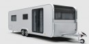 New Astella Mobile Home 754 DP