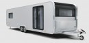 New Astella Mobile Home 904 HP