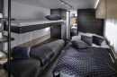 New Astella Mobile Home 904 HP