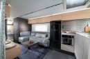 New Astella Mobile Home 704 HP