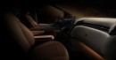 Hyundai STARIA Premium MPV preview