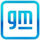 New GM corporate website with teasers