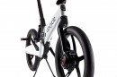 GoCycle launches fourth-gen models with countless improvements, including to weight, torque and connectivity