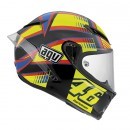 AGV Corsa Helmet