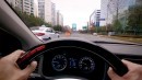 Hyundai tech helping hearing-impaired drivers