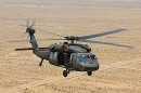 MH-60 Black Hawk