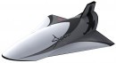 Talon-A Hypersonic Separation Vehicle