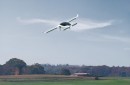 First U.S. vertiport will open in 2025 in Florida, will use Lilium Jet eVTOL