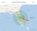 First U.S. vertiport will open in 2025 in Florida, will use Lilium Jet eVTOL
