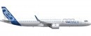 Airbus A320 Aircraft Family
