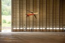 AlbatrossONE demonstrator from Airbus completes proof-of-concept flight