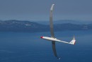 Airbus launches project "Blue Condor"