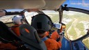 Testing Onboard the FlightLab