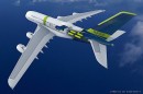Airbus, Safran, and ArianeGroup end hydrogen fuel research project
