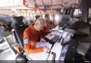 A321XLR Flight Test Campaign