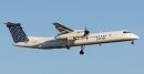 Porter Airlines from Canada is also moving towards being more gender inclusive