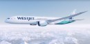 WestJet from Canada is also moving towards being more gender inclusive