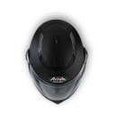 Airoh Phantom Flip-Up Helmet
