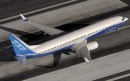 Boeing Next-Gen 737