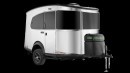 2023 REI Special Edition Basecamp
