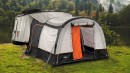 2023 REI Special Edition Basecamp Tent Addition