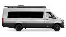 2022 Interstate 24X Touring Van