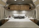 2023 Classic Bedroom