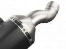 Akrapovic 25th Anniversary Special Edition Exhausts