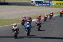MotoGP 2022 Argentinian GP