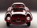 Alfa Romeo 1900 C52 Disco Volante Berlinetta