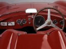 Alfa Romeo 1900 C52 Disco Volante