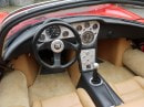 Alfa Romeo 33 Stradale Continuation Replica