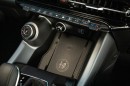 Alfa Romeo Tonale Plug-In Hybrid Q4 official introduction