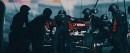 Alfa Romeo F1 Team to launch new 'Beyond the Visible' docuseries