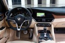 2016 Alfa Romeo Giulia